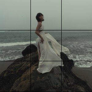 Free People Bohemian dress